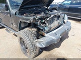 JEEP WRANGLER UNLIMITED SPORT 1J4BA3H14BL527281 снимка