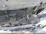 CADILLAC ESCALADE ESV LUXURY COLLECTION 1GYS4HKJ3GR251712 photo
