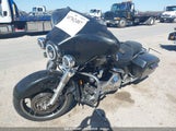 HARLEY-DAVIDSON FLHXI 1HD1KBW186Y684315 снимка