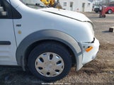 FORD TRANSIT CONNECT XLT PREMIUM NM0KS9CN1CT113454 снимка