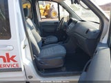 FORD TRANSIT CONNECT XLT PREMIUM NM0KS9CN1CT113454 снимка