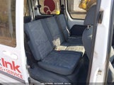 FORD TRANSIT CONNECT XLT PREMIUM NM0KS9CN1CT113454 снимка