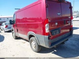 RAM PROMASTER 1500 LOW ROOF 3C6TRVNG7EE113231 снимка