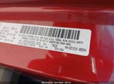 RAM PROMASTER 1500 LOW ROOF 3C6TRVNG7EE113231 снимка