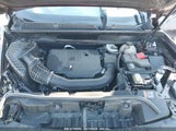 GMC Acadia Awd Sle 1GKKNRL49MZ176208 снимка
