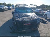 GMC Acadia Awd Sle 1GKKNRL49MZ176208 снимка