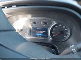 GMC Acadia Awd Sle 1GKKNRL49MZ176208 снимка