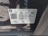GMC Acadia Awd Sle 1GKKNRL49MZ176208 снимка