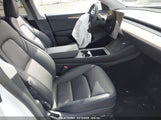 TESLA MODEL Y AWD/LONG RANGE DUAL MOTOR ALL-WHEEL DRIVE 7SAYGDEE4PF808635 снимка