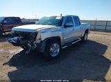 CHEVROLET SILVERADO 1500 LT 3GCPCSE08DG315253 снимка