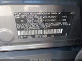 TOYOTA RAV4 XLE 2T3W1RFV7MW162305 снимка