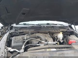 RAM 1500 BIG HORN 1C6RR6LT1FS720661 снимка