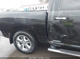 RAM 1500 BIG HORN 1C6RR6LT1FS720661 снимка