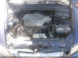 ACURA TL 19UUA65585A072007 снимка