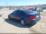 ACURA TL 19UUA65585A072007 снимка