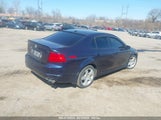 ACURA TL 19UUA65585A072007 снимка