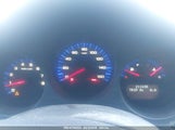 ACURA TL 19UUA65585A072007 снимка