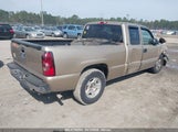 CHEVROLET SILVERADO 1500 LT1 1GCEC19V16Z105748 снимка