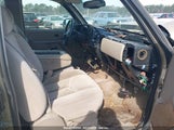 CHEVROLET SILVERADO 1500 LT1 1GCEC19V16Z105748 снимка