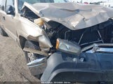 CHEVROLET SILVERADO 1500 LT1 1GCEC19V16Z105748 снимка