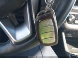 HYUNDAI SONATA LIMITED 5NPE34AF3JH681475 снимка