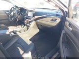 HYUNDAI SONATA LIMITED 5NPE34AF3JH681475 снимка