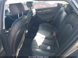 HYUNDAI SONATA LIMITED 5NPE34AF3JH681475 снимка
