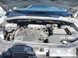 KIA SPORTAGE LX KNDJF724087464419 снимка
