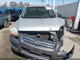 KIA SPORTAGE LX KNDJF724087464419 снимка