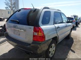 KIA SPORTAGE LX KNDJF724087464419 снимка