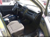 KIA SPORTAGE LX KNDJF724087464419 снимка