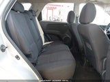 KIA SPORTAGE LX KNDJF724087464419 снимка