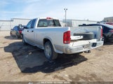DODGE RAM 2500 SLT/LARAMIE/ST 3D7KA28C43G733285 снимка