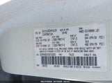 DODGE RAM 2500 SLT/LARAMIE/ST 3D7KA28C43G733285 снимка