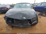 FORD MUSTANG V6 DELUXE/V6 PREMIUM 1ZVFT84N475361120 fotografie