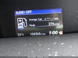HONDA CIVIC LX 2HGFG3B54EH512817 снимка