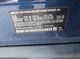 BMW X5 XDRIVE40I 5UXCR6C59KLL07597 снимка