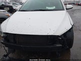 HYUNDAI ELANTRA SE 5NPD84LF8HH022280 снимка