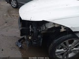 HYUNDAI ELANTRA SE 5NPD84LF8HH022280 снимка