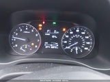 HYUNDAI ELANTRA SE 5NPD84LF8HH022280 снимка