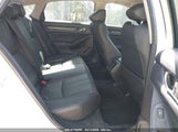HONDA ACCORD HYBRID TOURING 1HGCV3F95NA013660 photo