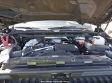 GMC SIERRA 2500HD 1GT49REY5NF175553 снимка
