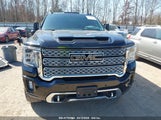 GMC SIERRA 2500HD 1GT49REY5NF175553 снимка