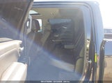 GMC SIERRA 2500HD 1GT49REY5NF175553 снимка