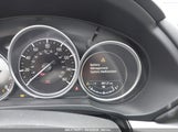 MAZDA CX-5 2.5 S PREFERRED JM3KFBCM6N0602773 снимка