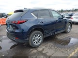 MAZDA CX-5 2.5 S PREFERRED JM3KFBCM6N0602773 снимка