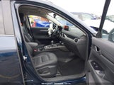 MAZDA CX-5 2.5 S PREFERRED JM3KFBCM6N0602773 снимка