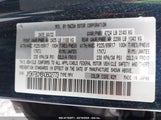 MAZDA CX-5 2.5 S PREFERRED JM3KFBCM6N0602773 снимка