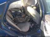 HYUNDAI SONATA SE 5NPE24AF8HH565251 снимка