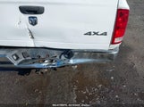 DODGE RAM 2500 ST 3D7KR28D56G251267 снимка